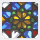 Pesquisar por janela de vidro adesivos Arte