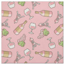 Pesquisar por vinho artesanato material Vidro