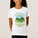 Pesquisar por genesis camisetas Criação