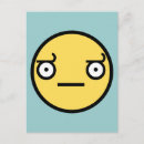 Pesquisar por emoticon cartoes postais Humor