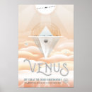 Pesquisar por venus pôsteres Espaço