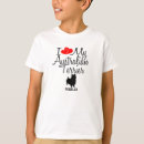 Pesquisar por terrier infantil roupa Qualquer pessoa