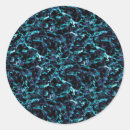 Pesquisar por mármore azul adesivos Abstrato