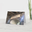 Pesquisar por batata cartoes Fotografia