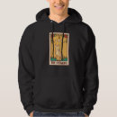 Pesquisar por occult roupas Buldogue