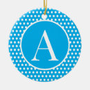 Pesquisar por letra ornamentos Carta