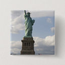 Pesquisar por manhattan botons Eua
