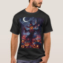 Pesquisar por espantalho camisetas Fazenda