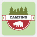Pesquisar por de acampamento adesivos Moderno