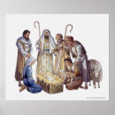 Pesquisar por bebê jesus pôsteres Mãe