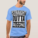 Pesquisar por falcone camisetas Aniversário