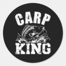 Pesquisar por carpa adesivos Pesca de carpa