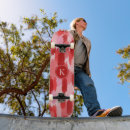 Pesquisar por monograma skates Mínimo