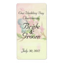 Pesquisar por cerejas etiquetas Branco