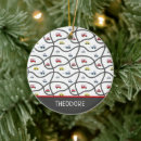 Pesquisar por estrado ornamentos Boy