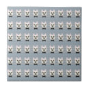Pesquisar por decor francês azulejos Mãe