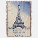 Pesquisar por vintage paris mantas França