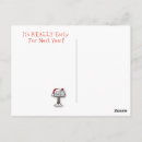 Pesquisar por papai noel vintage cartoes postais Saudações