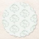 Pesquisar por cavalo porta copos Colheita