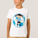 Pesquisar por esferográfica camisetas Futebol