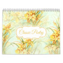 Pesquisar por poesia calendarios Poemas