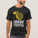 Pesquisar por marchand camisetas Francês