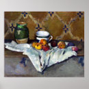 Pesquisar por cezanne pôsteres Maçãs