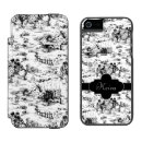 Pesquisar por capa de telefone de couro iphone capas For her