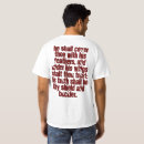 Pesquisar por yeshua roupas Deus