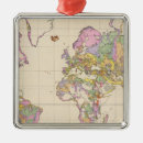 Pesquisar por geral ornamentos Cor