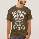 Pesquisar por surpreenda camisetas Pai