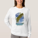 Pesquisar por ilhas virgens camisetas Viagem