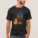Pesquisar por the band camisetas Rock