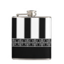 Pesquisar por design gráfico cantis Branco