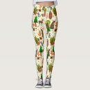 Pesquisar por castor roupas Floresta