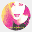 Pesquisar por merchbooth adesivos Metal