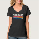 Pesquisar por wert camisetas Retrô