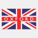 Pesquisar por oxford adesivos Inglês