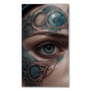 Pesquisar por rosto cartao de visita Maquiagem