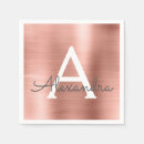 Pesquisar por casamento festa acessorios Festa de solteira