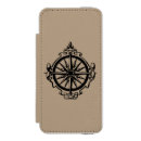 Pesquisar por de compasso iphone capas Vintage
