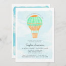 Pesquisar por ar… convites For kids