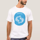 Pesquisar por signo camisetas Aniversário