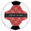 Pesquisar por feriado bola futebol Xmas