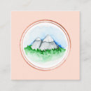 Pesquisar por aventura cartao de visita Agente