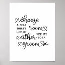 Pesquisar por casamento gay pôsteres Lgbt