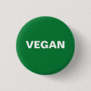 Pesquisar por da dieta botons Vegetariano