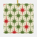 Pesquisar por atômico ornamentos 50