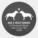 Pesquisar por meu bull terrier adesivos Staffordshire