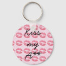 Pesquisar por beije me porta chaves Doce